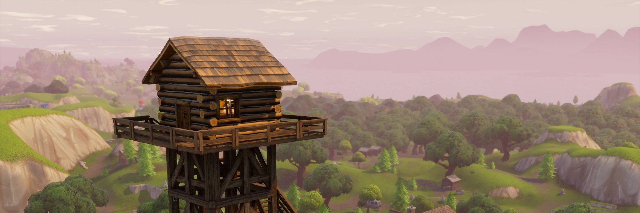 Twitch_Kooli's profile banner image