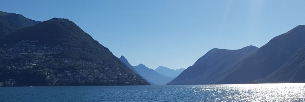 Greenfinch_Pro's profile banner image