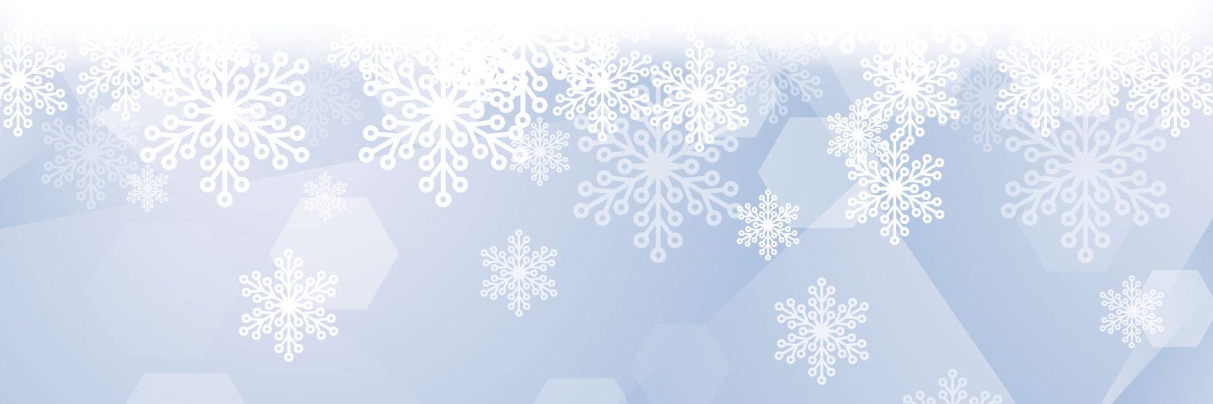 cyota's profile banner image