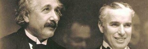 pruzza's profile banner image