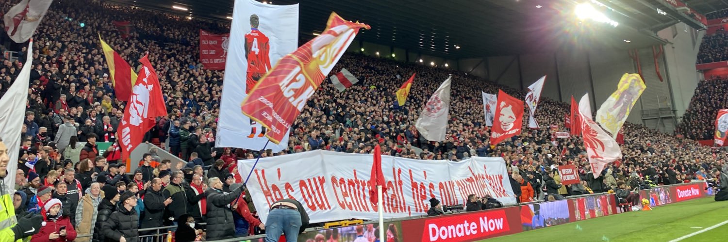 redstar_forever's profile banner image