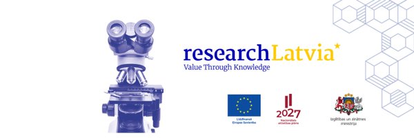 zinatkongress Profile Banner