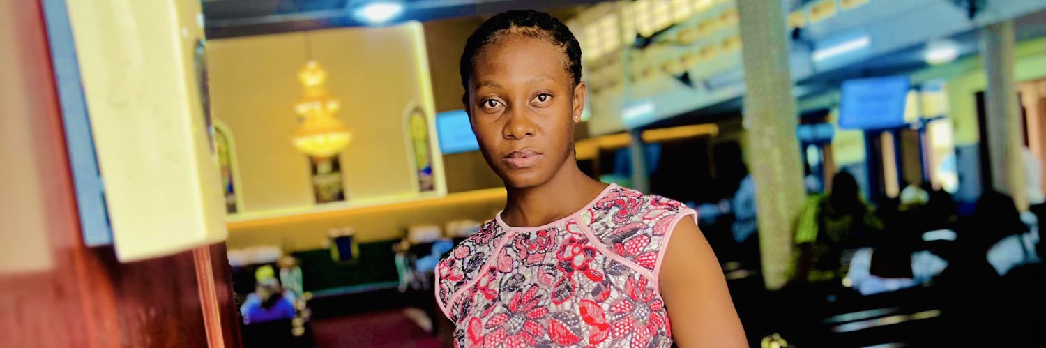 Iam_Melma🎲♉ banner