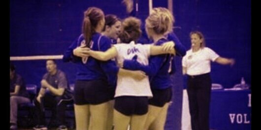 13Staylor's profile banner image