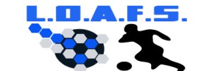 LAFS_AVILA's profile banner image