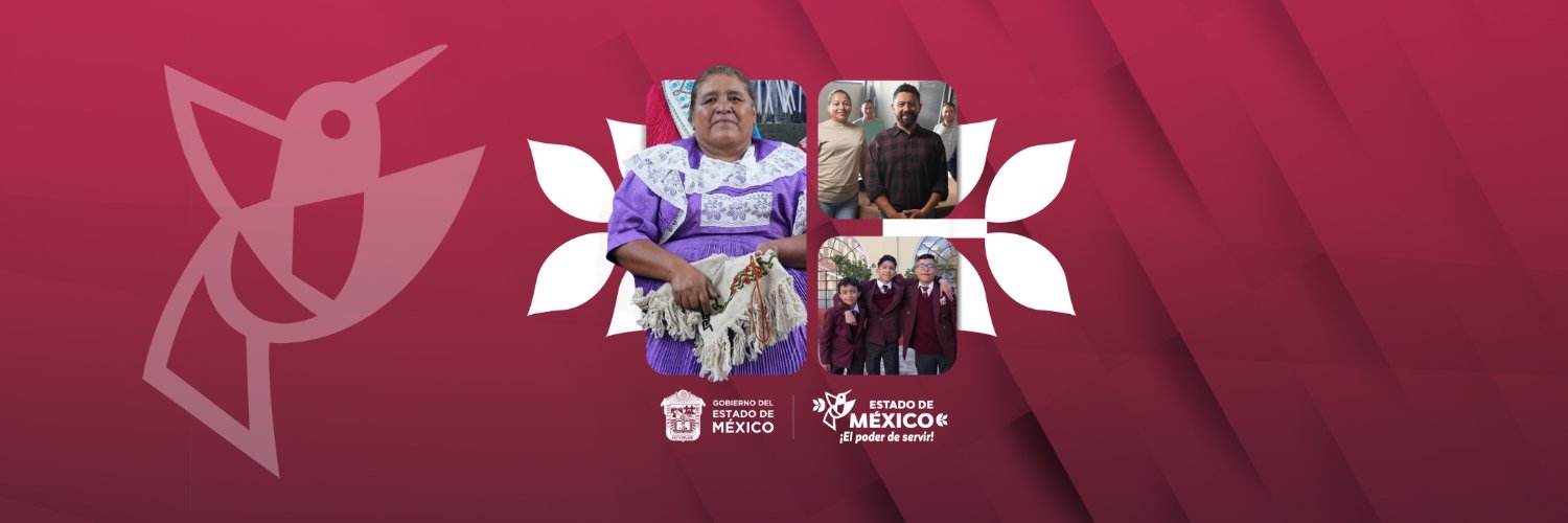 Universidad Intercultural del Estado de México banner