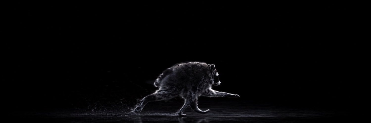 Sl1mSh3adY's profile banner image
