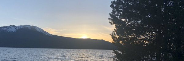 depotdave01 Profile Banner