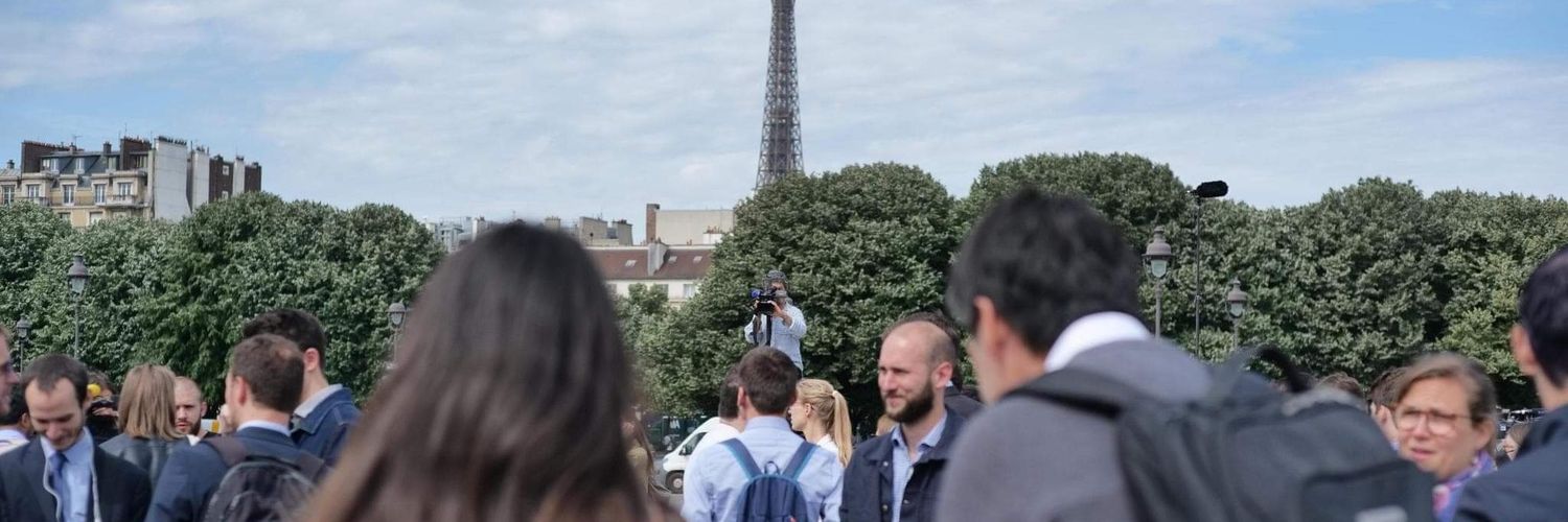 romaindaniel10's profile banner image