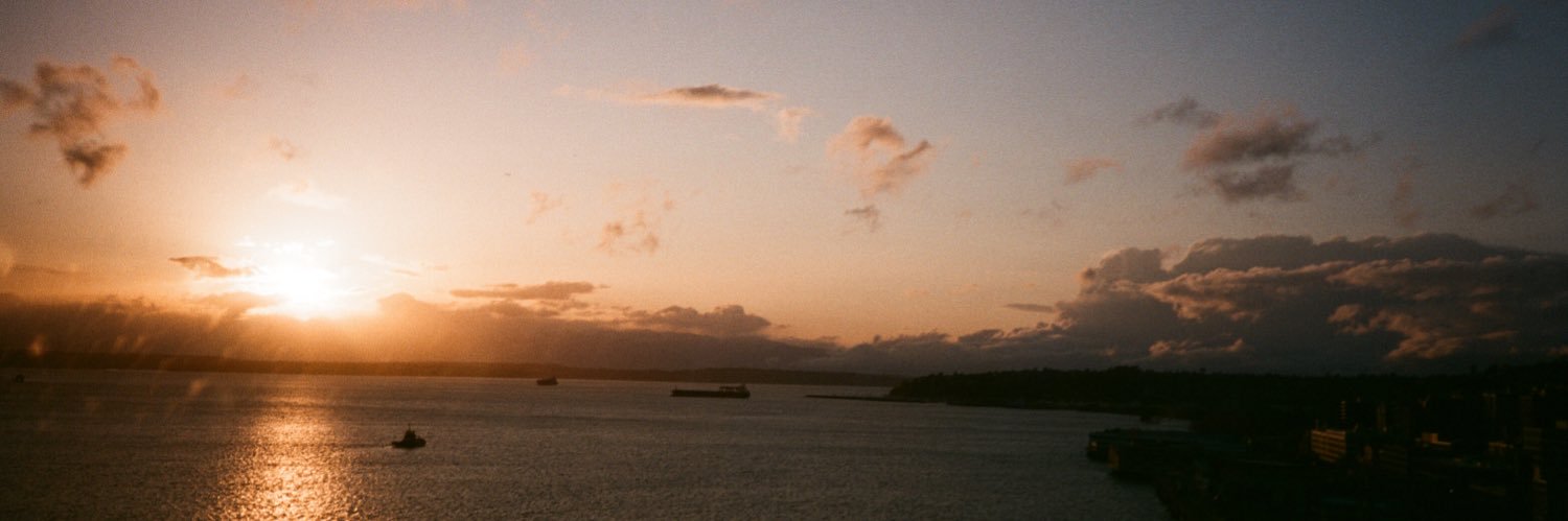 Jayden Armstrong banner