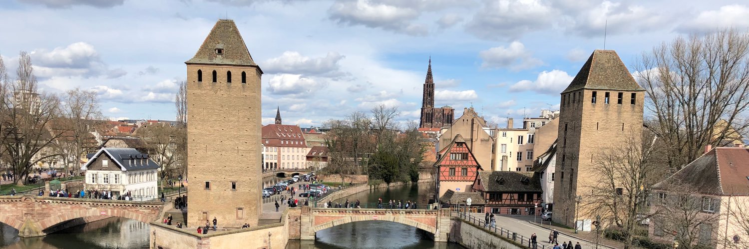 Hélène Rapp-Vay banner