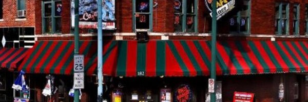 RumBoogieCafe1 Profile Banner