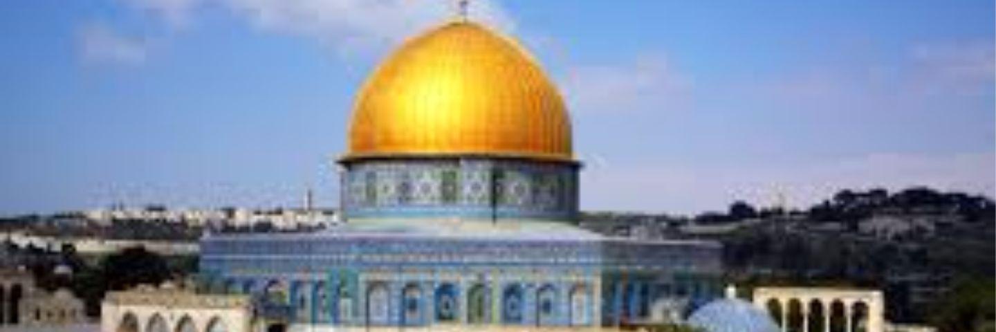 HelwaAburas's profile banner image