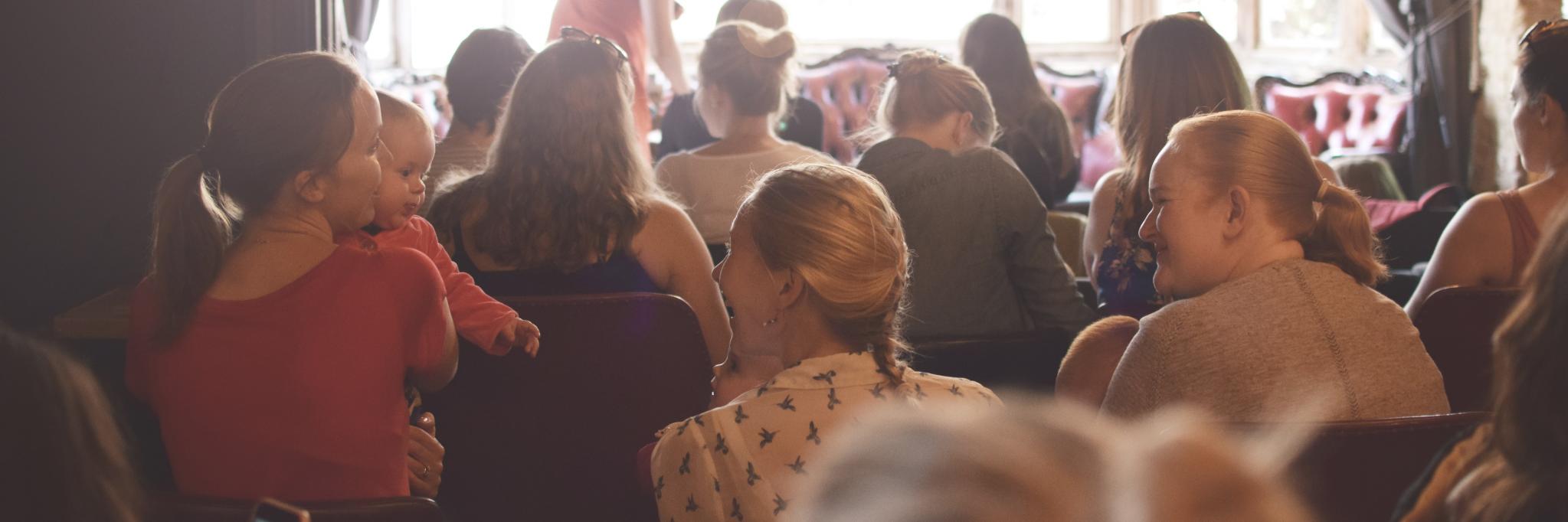 babbletalks banner