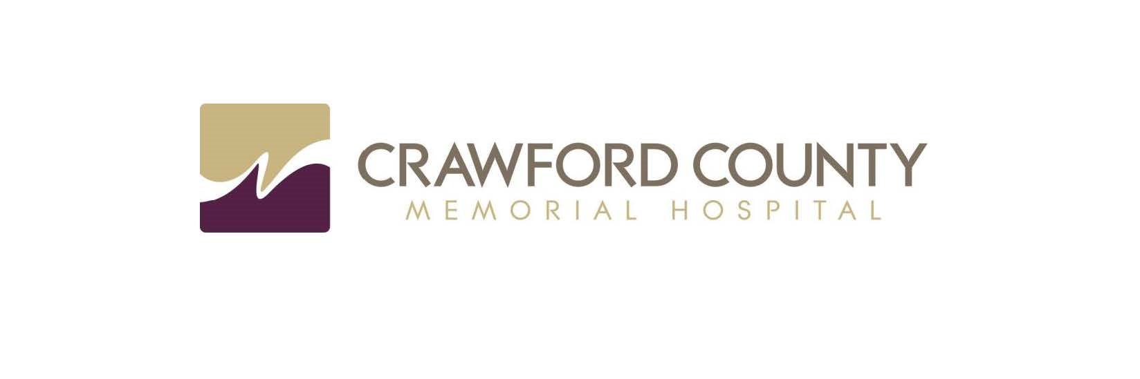 CCMHDenison's profile banner image