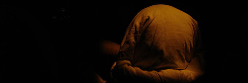 JoseIgnacioGui's profile banner image