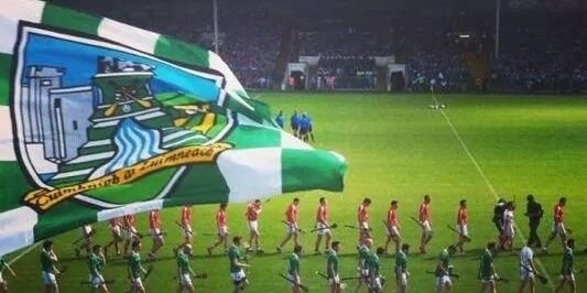seamusmurphy90's profile banner image