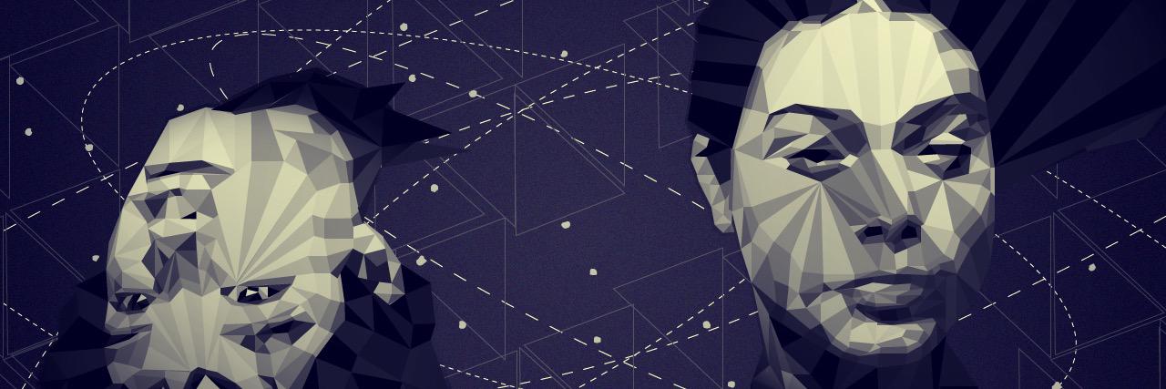 juankfeijoo's profile banner image