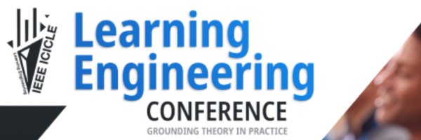 ieeeicicle Profile Banner