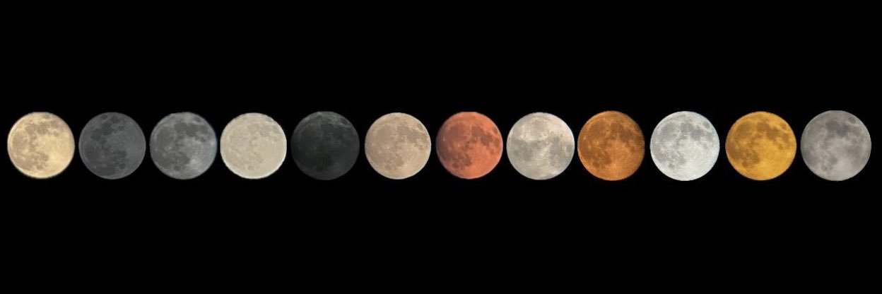 emss333's profile banner image