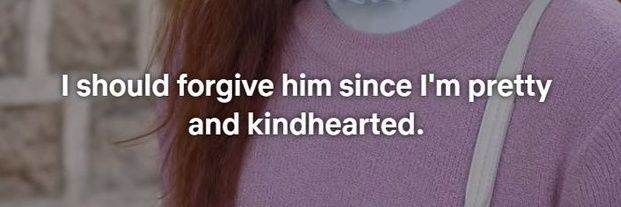 Doseon (🍵🍑) banner