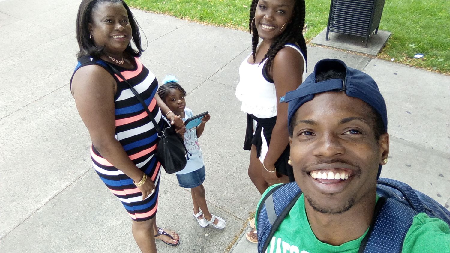 RoderickBest's profile banner image