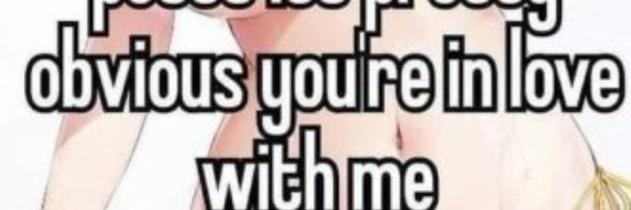 sule banner