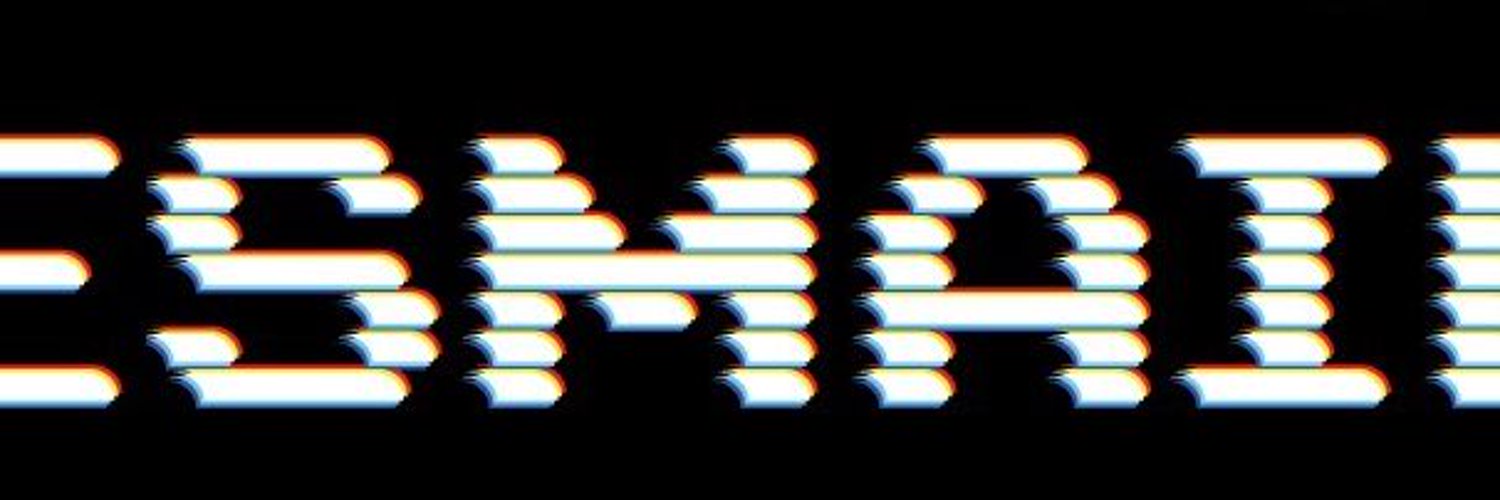 Esmail Corp® banner