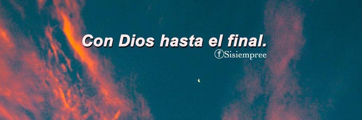 hidalgos_'s profile banner image