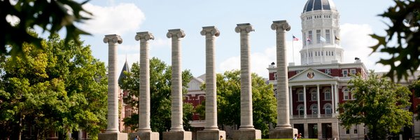 profthomlambert Profile Banner