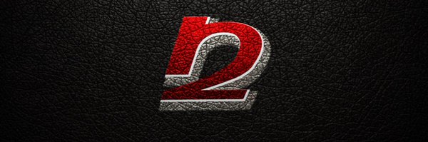 CjTurn2 Profile Banner