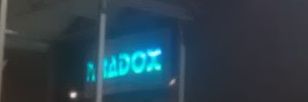 FBushwick41's profile banner image
