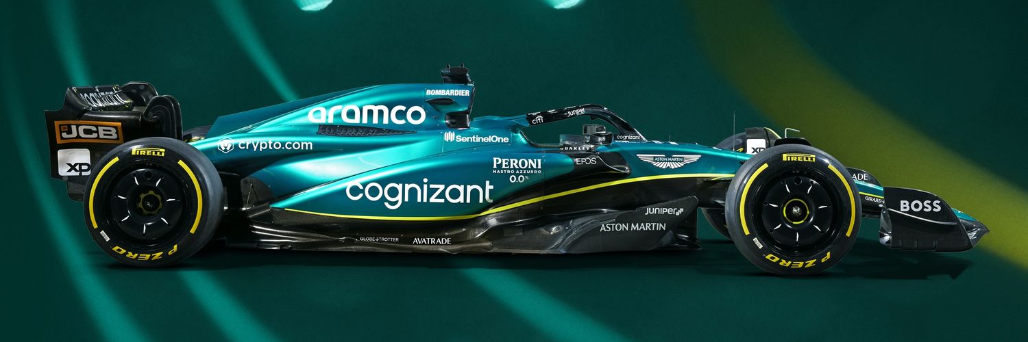 FranMatallin's profile banner image