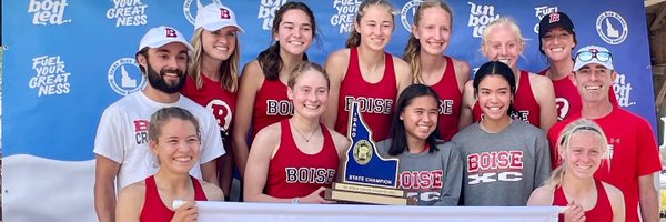 BoiseBraveXCTF Profile Banner