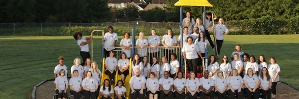 LGE__HCS Profile Banner