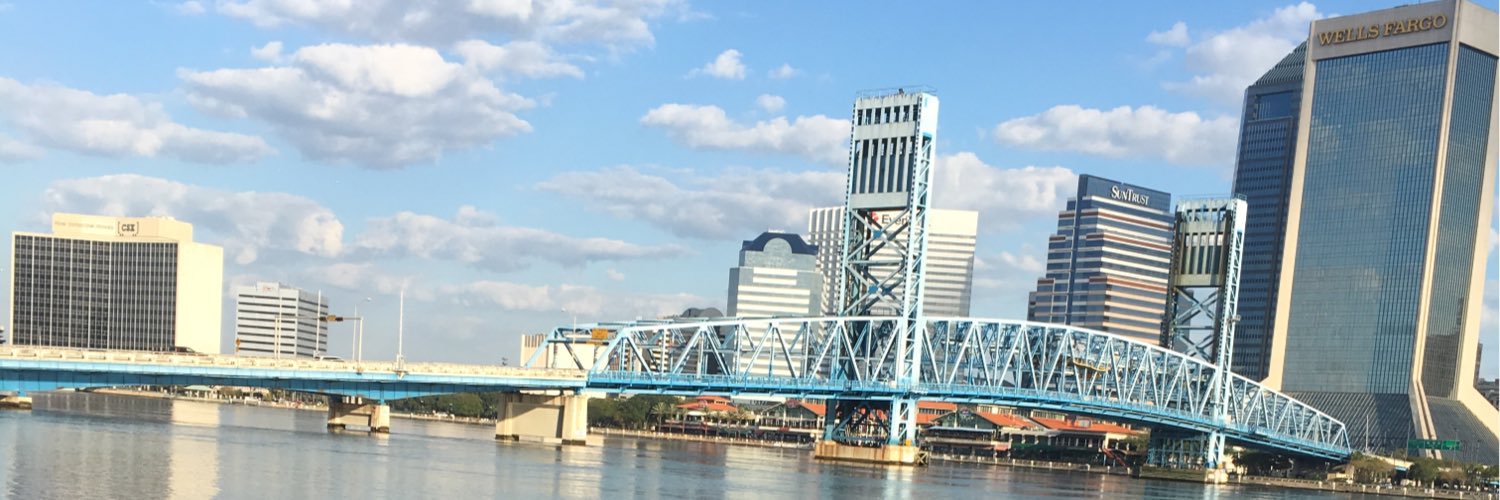 johnnugent's profile banner image