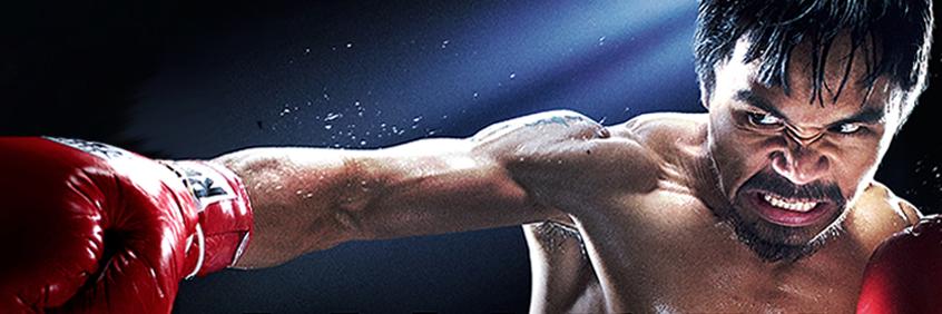 MannyTheMovie's profile banner image