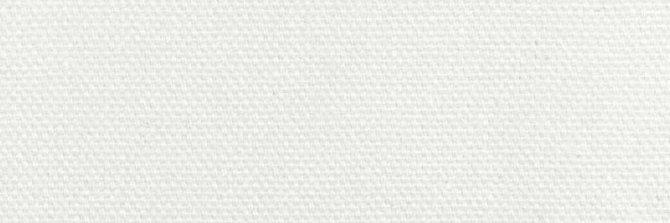 realGentleBeast's profile banner image