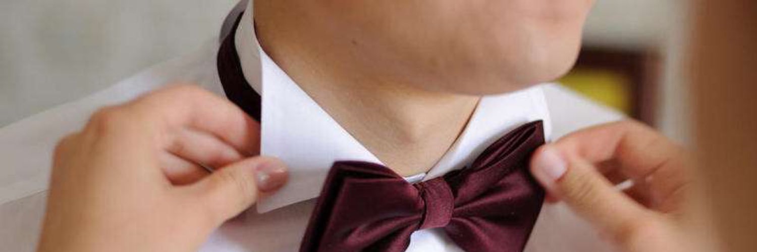 b2no88's profile banner image