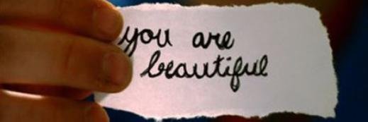 nicolebrazell's profile banner image
