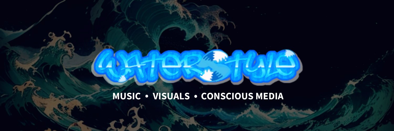 🌊𝖂𝖆𝖙𝖊𝖗𝖘𝖙𝖞𝖑𝖊 banner