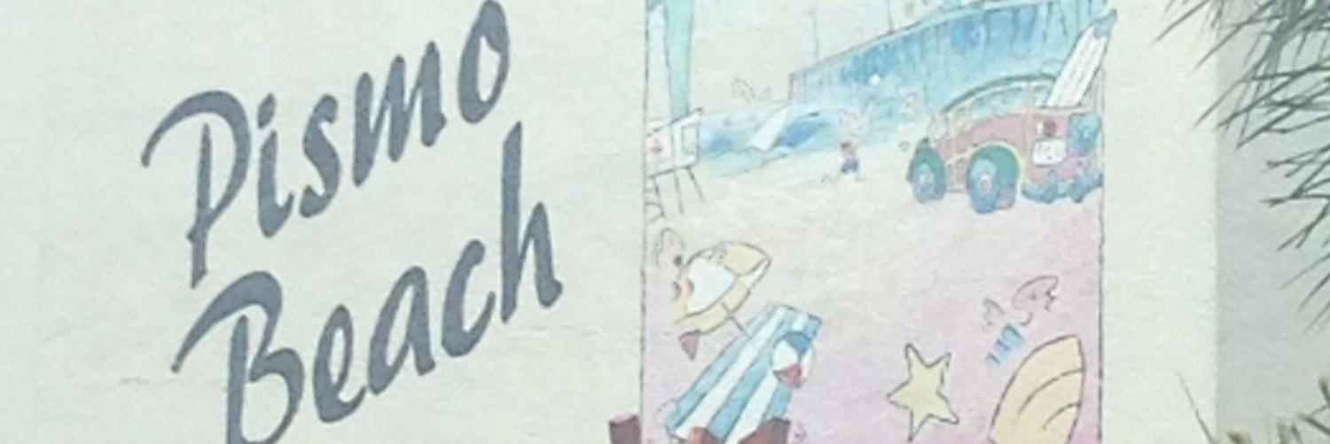 Milllls ♑️ banner