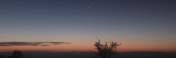 ShokoDoherty Profile Banner
