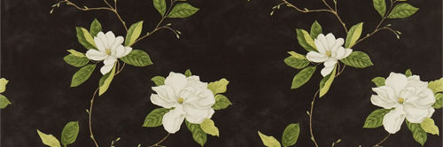 alyssasomething's profile banner image