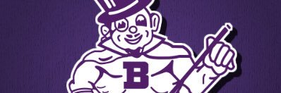 barbertongirlsbasketball banner