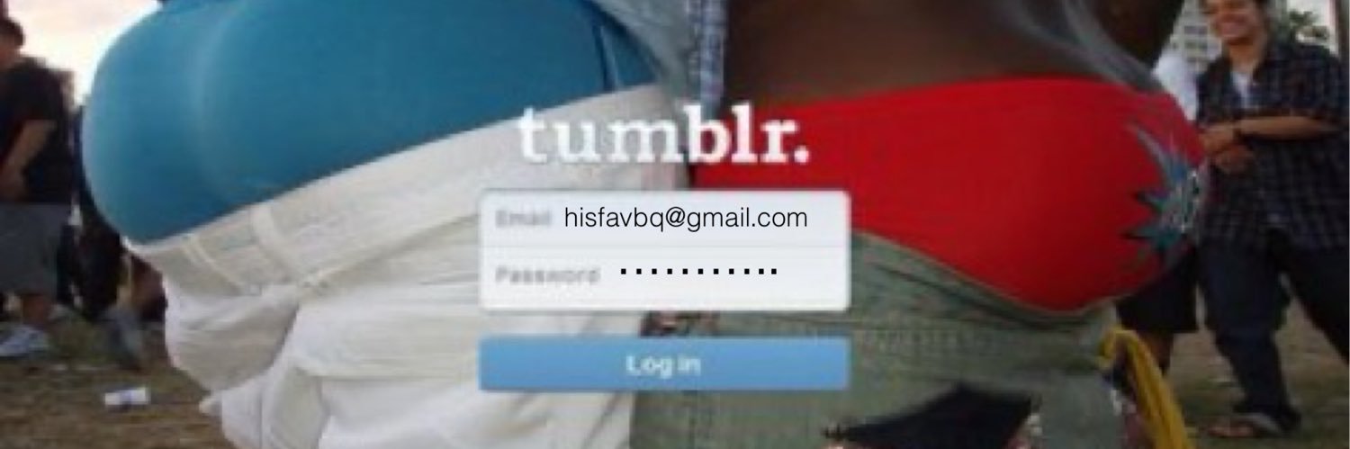 boyblnded banner
