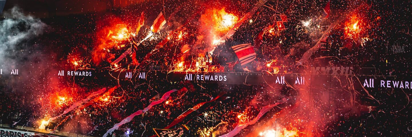 ⚡️🇲🇶 🇵🇸 banner