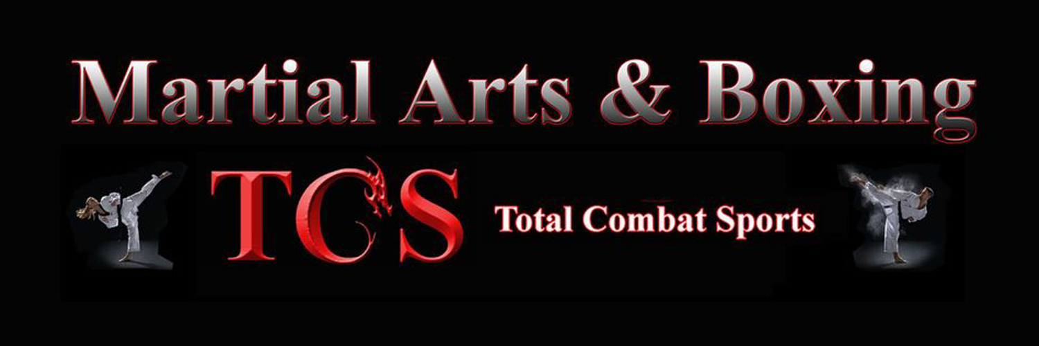 TotalCombat1's profile banner image