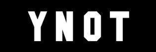 mryynot's profile banner image
