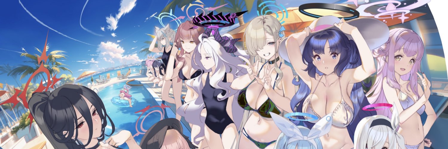 itoh_ben's profile banner image